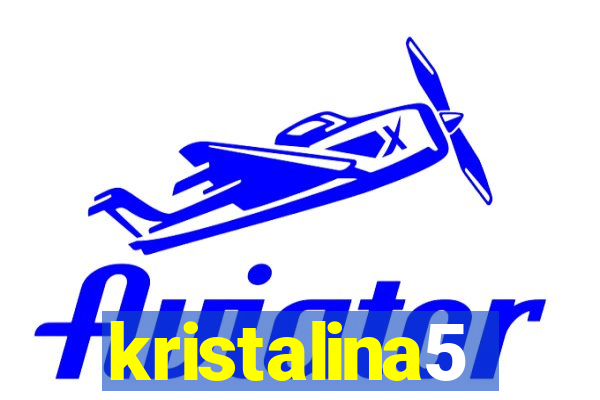 kristalina5