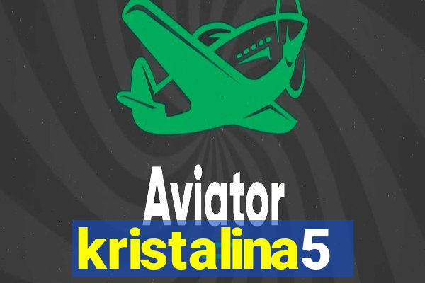 kristalina5