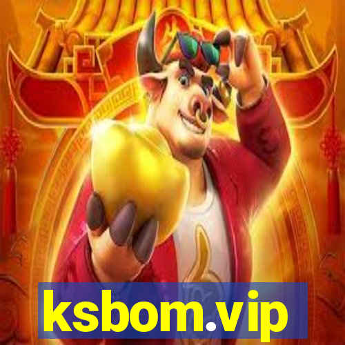 ksbom.vip