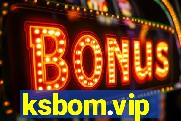 ksbom.vip