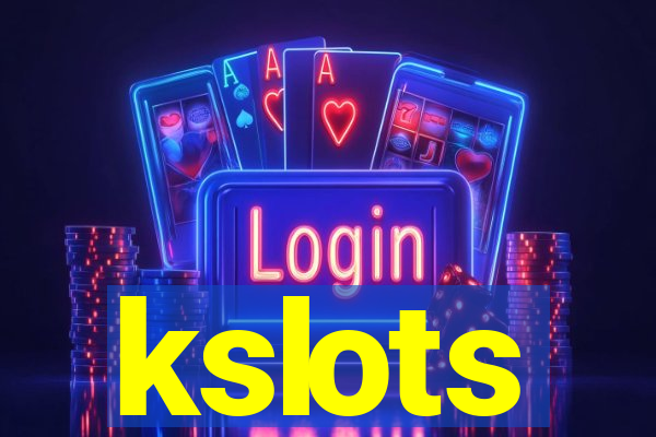 kslots