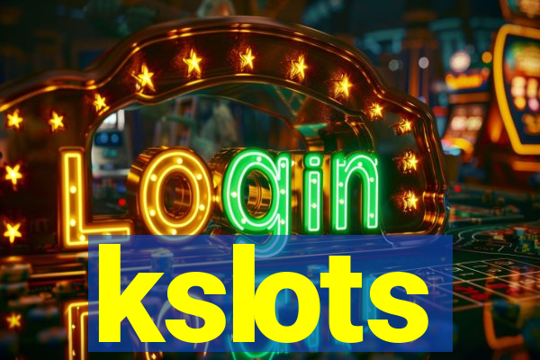 kslots