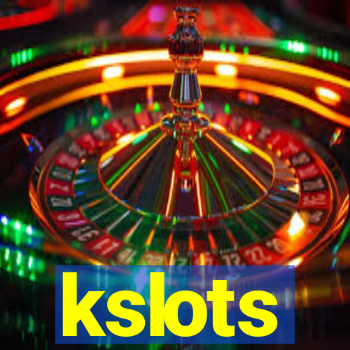 kslots