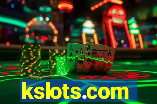 kslots.com