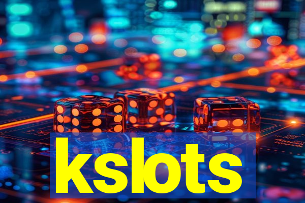 kslots
