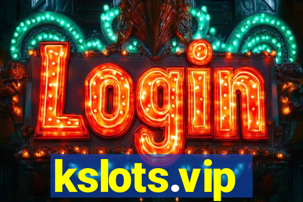 kslots.vip