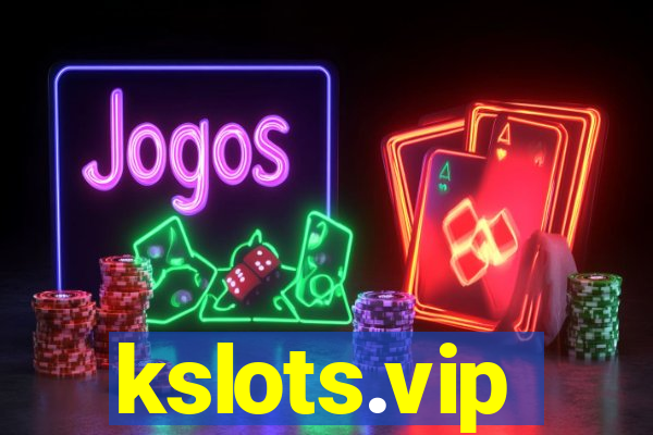 kslots.vip