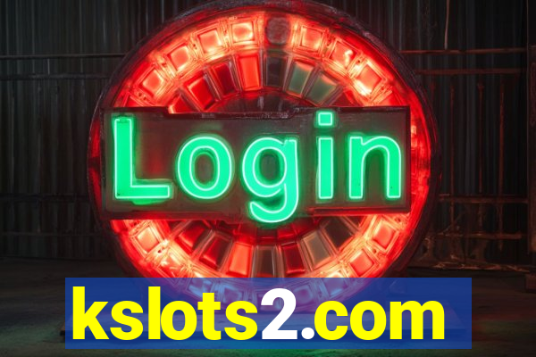 kslots2.com