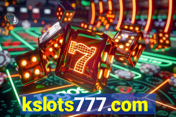 kslots777.com