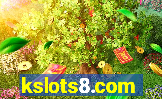 kslots8.com