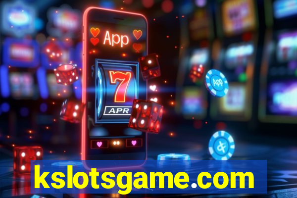 kslotsgame.com