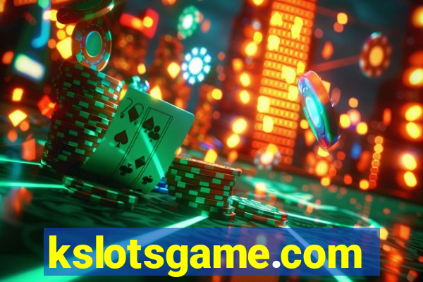 kslotsgame.com