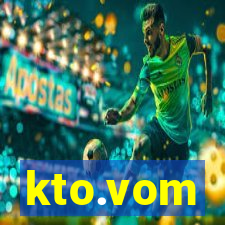 kto.vom