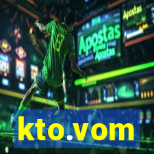 kto.vom