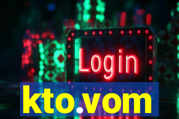 kto.vom