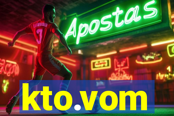 kto.vom