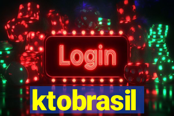 ktobrasil