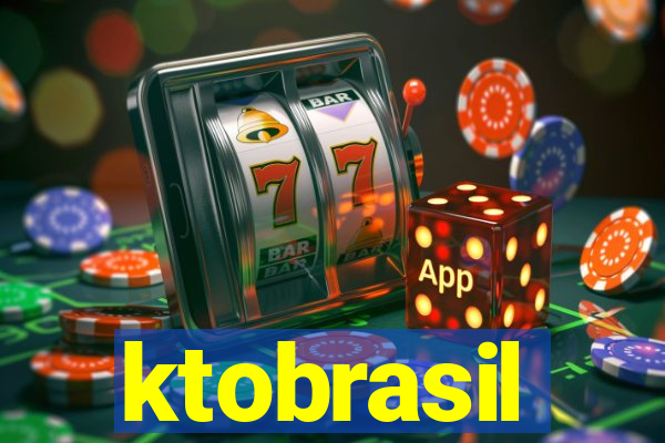 ktobrasil