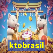 ktobrasil