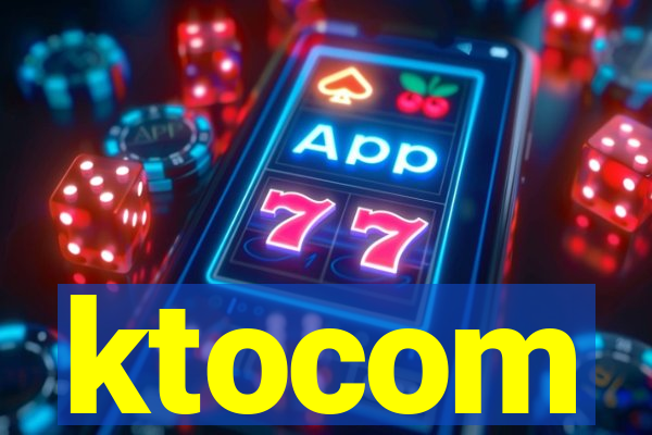 ktocom