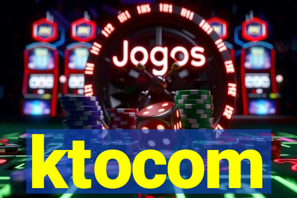 ktocom