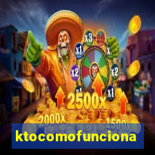 ktocomofunciona