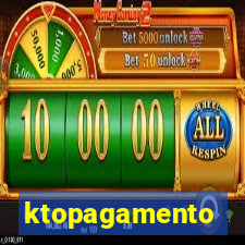 ktopagamento