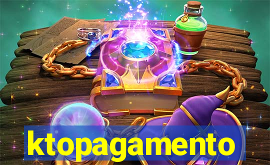 ktopagamento