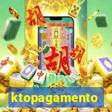 ktopagamento