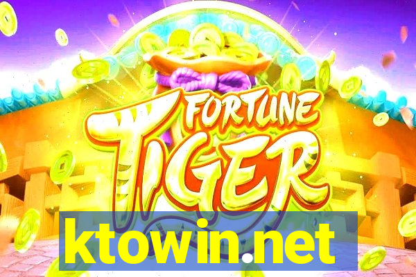 ktowin.net