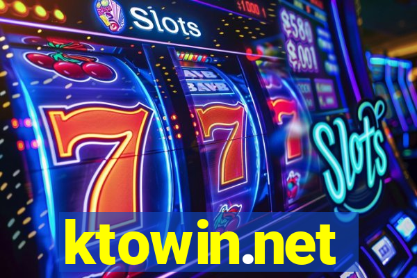 ktowin.net