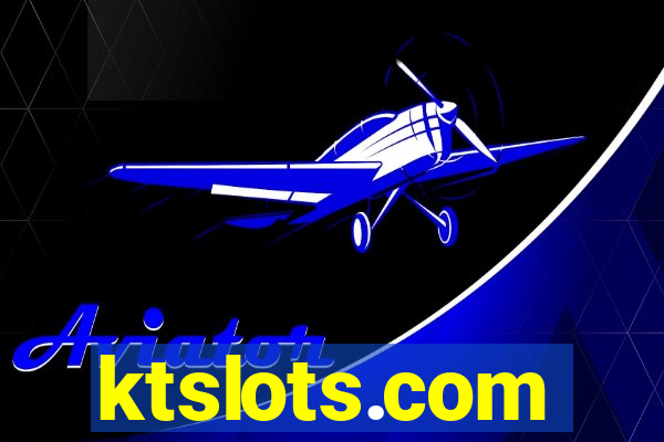 ktslots.com