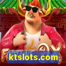 ktslots.com