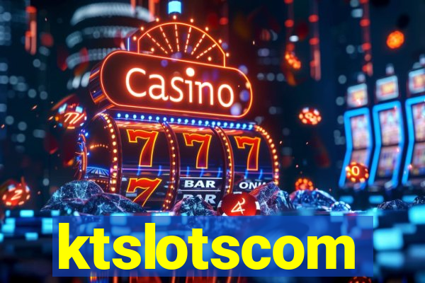 ktslotscom