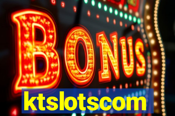 ktslotscom