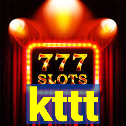 kttt
