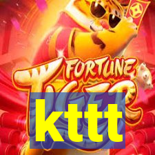 kttt
