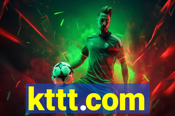 kttt.com