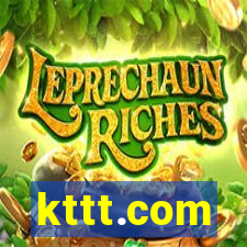 kttt.com