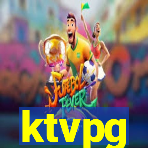 ktvpg