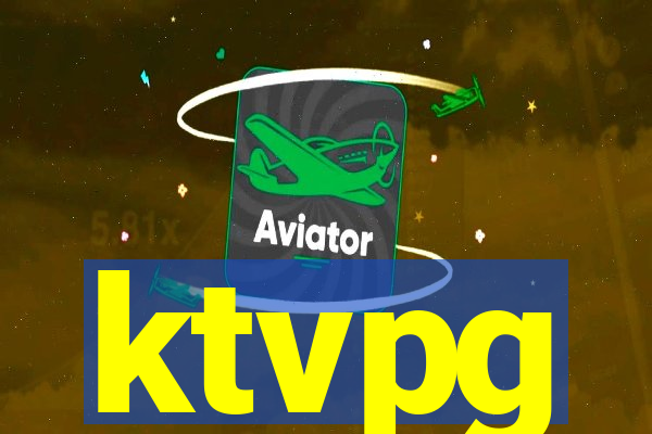 ktvpg