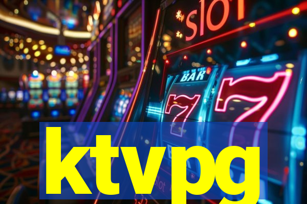 ktvpg