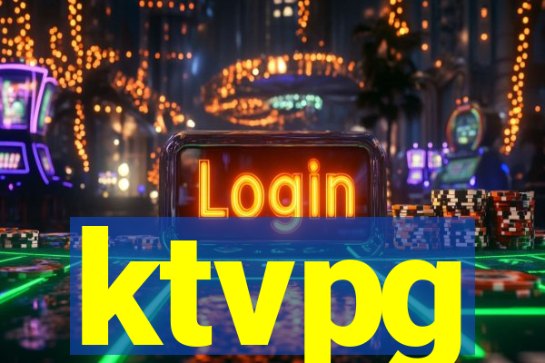 ktvpg