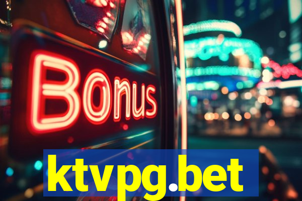 ktvpg.bet