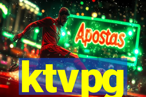 ktvpg