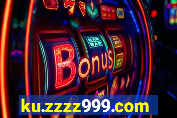 ku.zzzz999.com