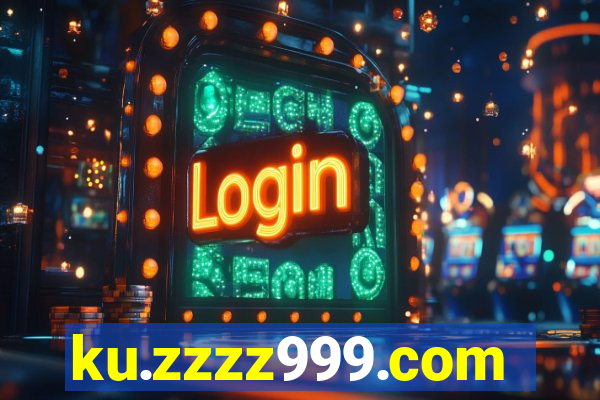 ku.zzzz999.com