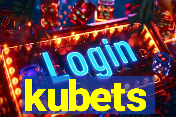 kubets