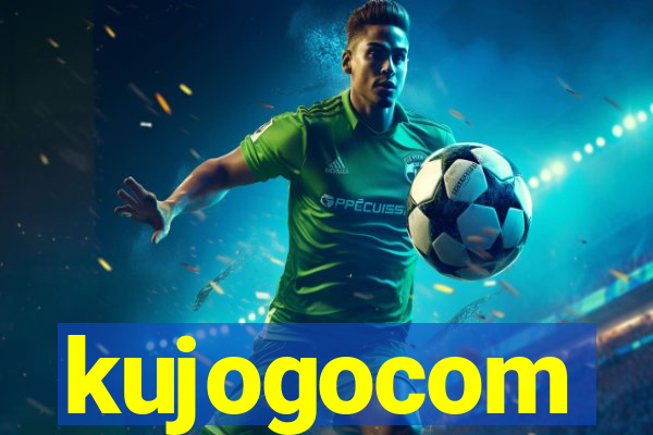 kujogocom