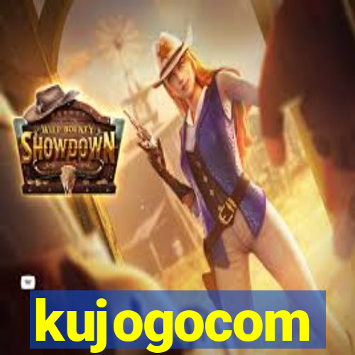 kujogocom